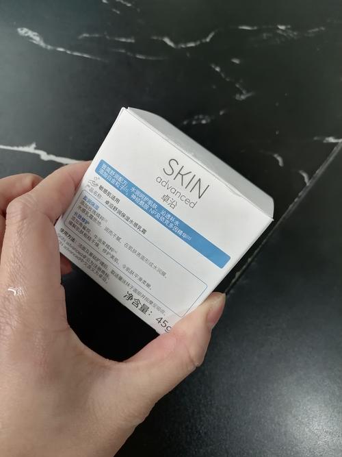 屈臣氏好用补水护肤品-图1