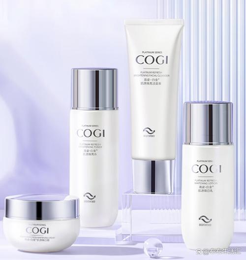 过敏皮肤适合选什么护肤品牌?-图2 过敏皮肤适合选什么护肤品牌?-图2