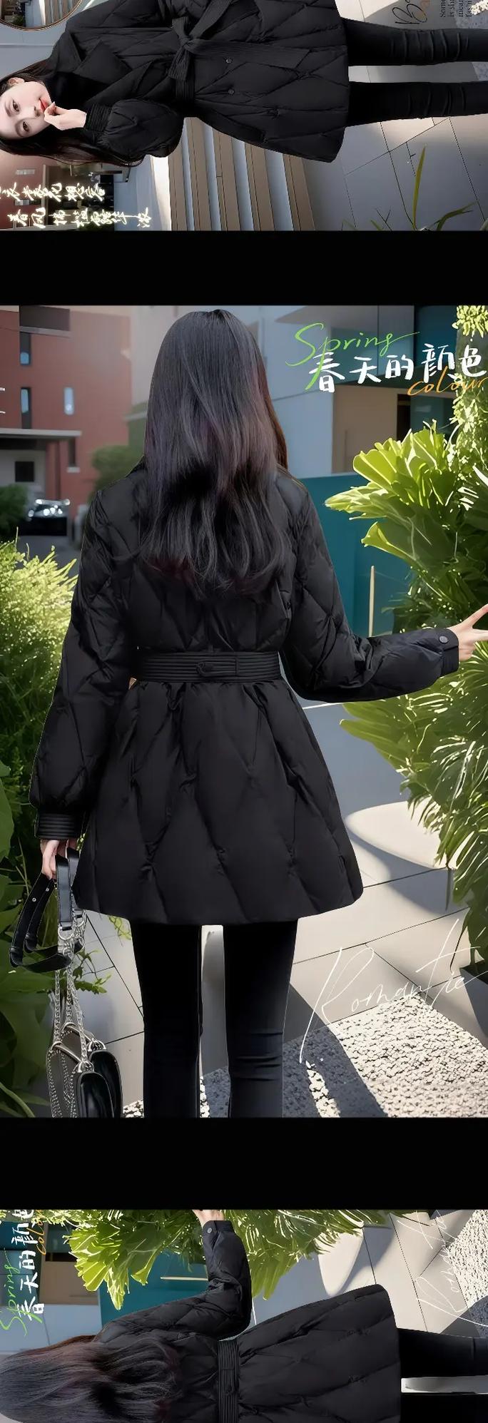 2025年新款冬装女装-图2