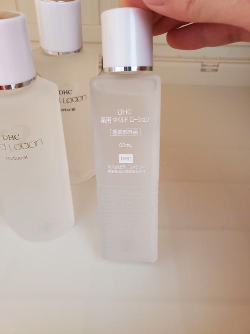 日本护肤品牌哪些好用-图2