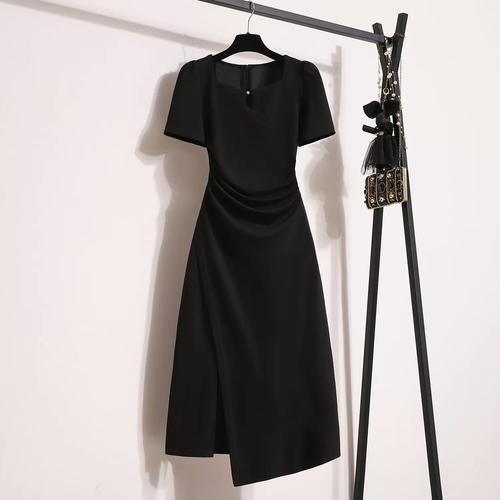 梦芭莎2025时尚女装-图1 梦芭莎2025时尚女装-图1