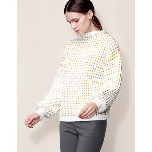 梦芭莎2025时尚女装-图2 梦芭莎2025时尚女装-图2