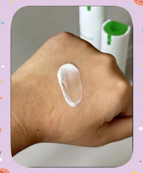 瓷肌重度祛痘套装步骤-图1 瓷肌重度祛痘套装步骤-图1