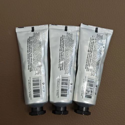 瑞典verso护肤品效果真的好吗?-图1 瑞典verso护肤品效果真的好吗?-图1