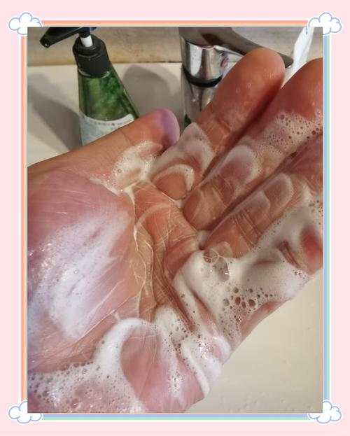 Lab护肤真的好用吗？-图2