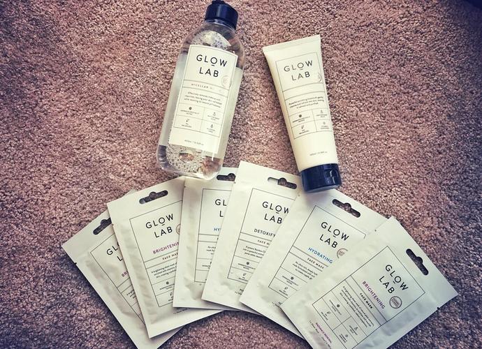 Lab护肤真的好用吗？-图3