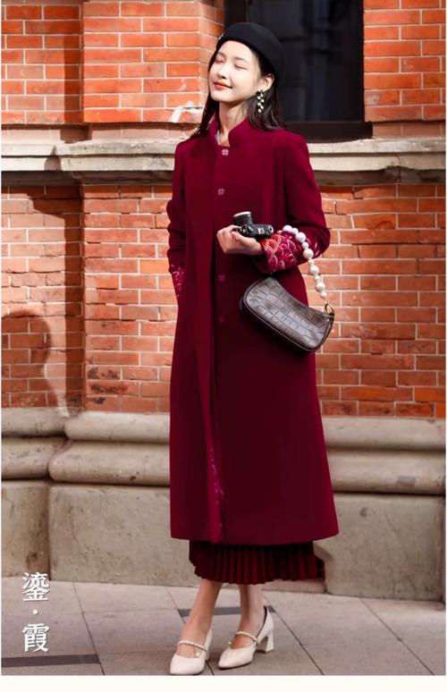 女装新款春装2025年-图2