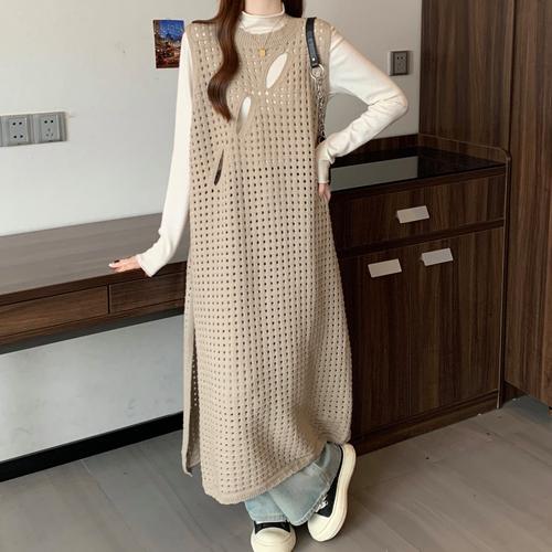 2025年流行女装款式-图3 2025年流行女装款式-图3