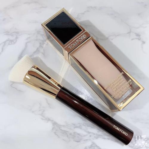 tomford护肤品-图1 tomford护肤品-图1