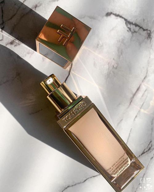 tomford护肤品-图2 tomford护肤品-图2