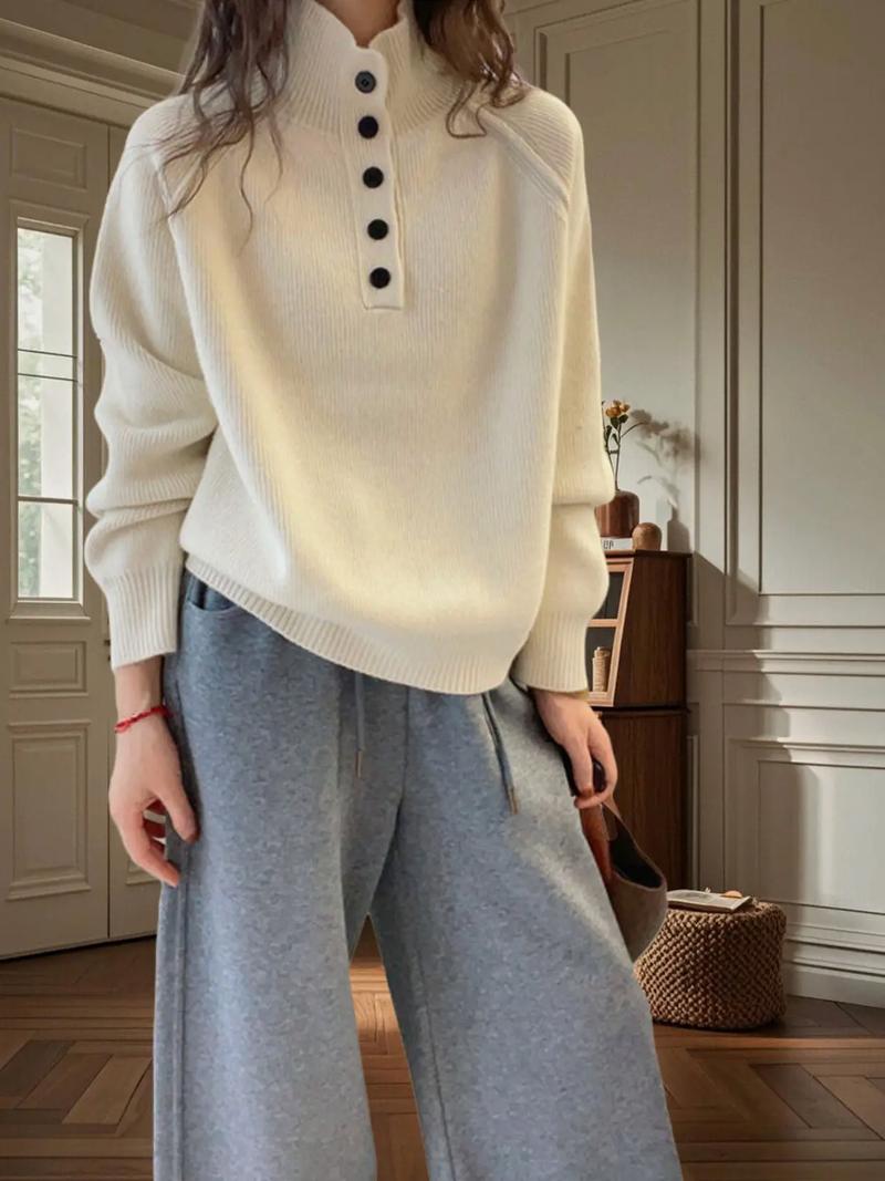 欧洲站女装2025新款-图2 欧洲站女装2025新款-图2