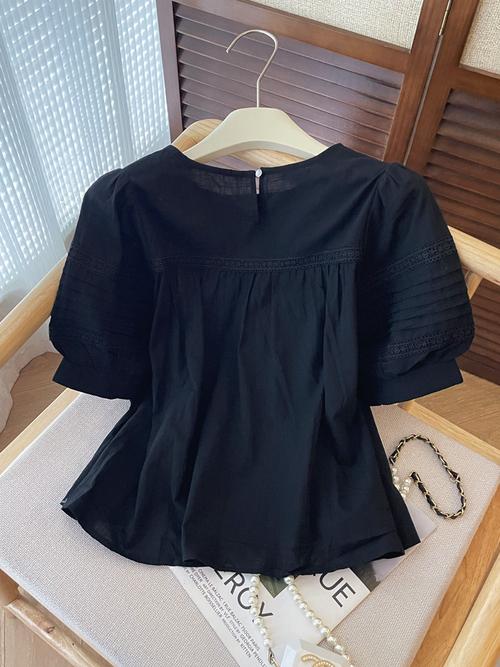 欧洲站女装2025新款-图3 欧洲站女装2025新款-图3