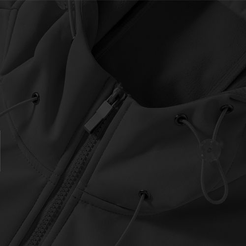 女装外套2025 冬装-图1 女装外套2025 冬装-图1