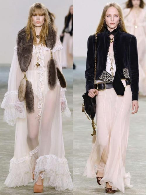 chloe女装2025-图1 chloe女装2025-图1