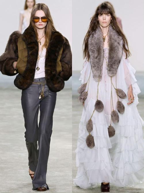 chloe女装2025-图2 chloe女装2025-图2