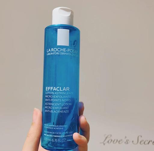 理肤泉祛痘效果真的好吗？-图3