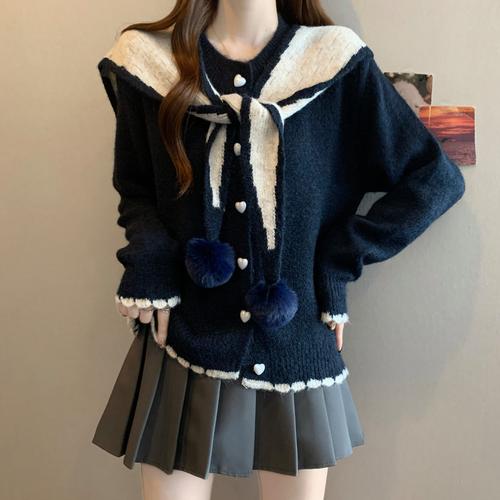 2025秋冬新款女装有哪些流行趋势?-图3 2025秋冬新款女装有哪些流行趋势?-图3