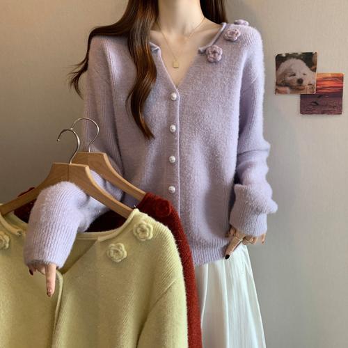 2025年秋冬流行女装-图2 2025年秋冬流行女装-图2