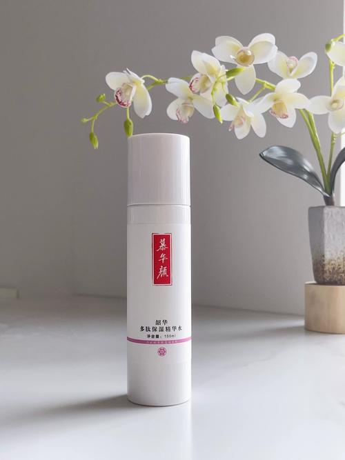 中国护肤品哪家强?-图3 中国护肤品哪家强?-图3