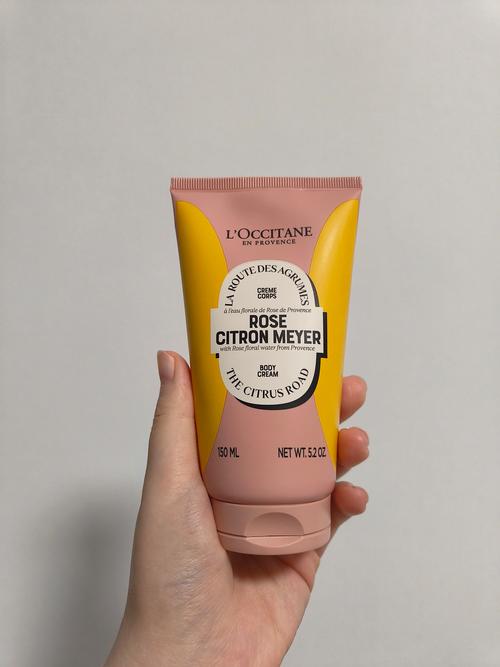 去香港值得买的护肤品-图1 去香港值得买的护肤品-图1