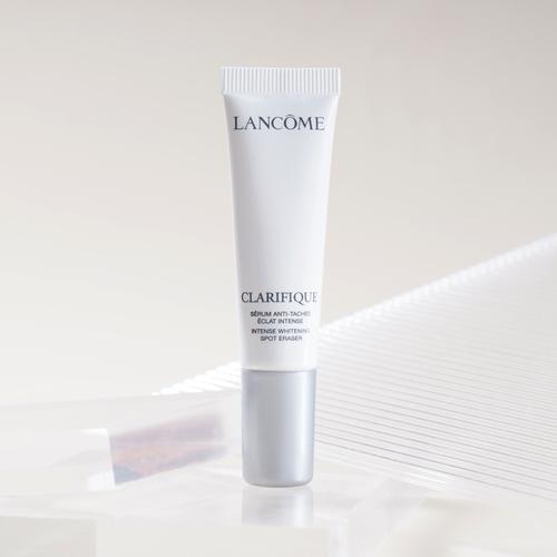 什么牌子护肤品淡斑好-图1