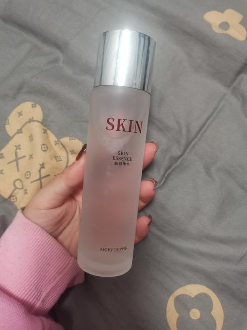 什么护肤品又好又便宜?-图1 什么护肤品又好又便宜?-图1