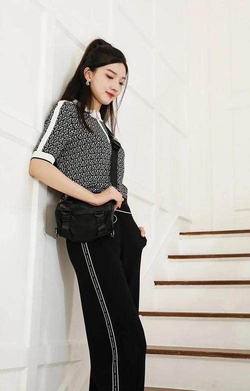 马天奴女装2025春款-图2 马天奴女装2025春款-图2