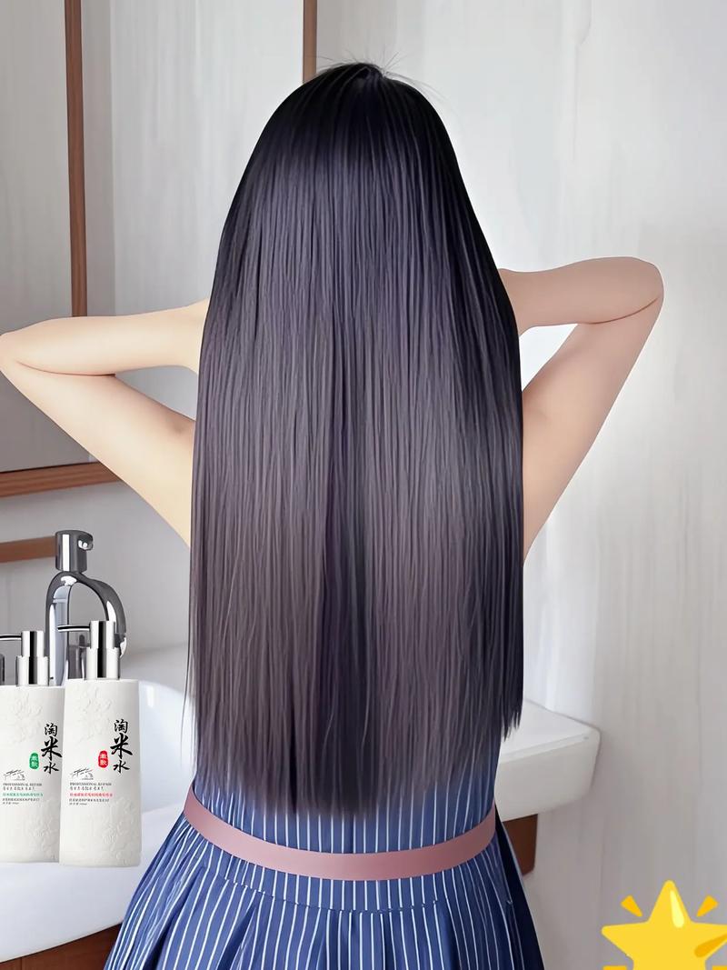 淘米水祛痘要多久才见效?-图3 淘米水祛痘要多久才见效?-图3