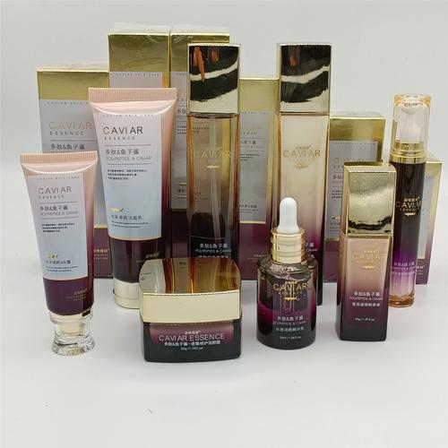 护肤品什么牌子真正好用?-图3 护肤品什么牌子真正好用?-图3