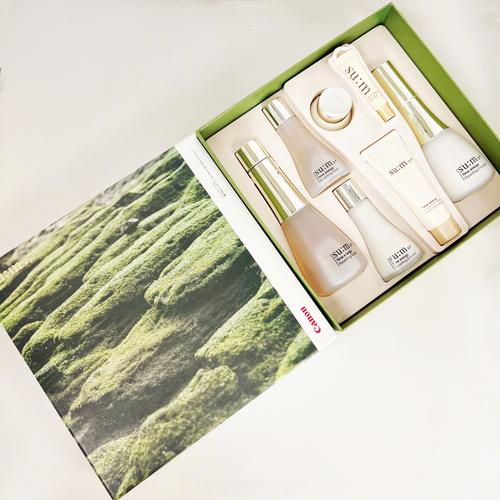 毛孔粗大适合的护肤品-图1