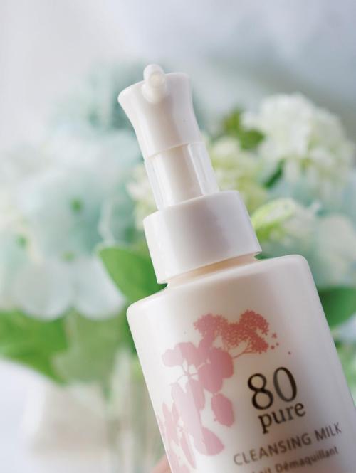 日本敏感肌护肤品到底怎么选？-图1