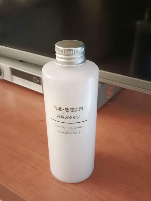 日本敏感肌护肤品到底怎么选？-图2