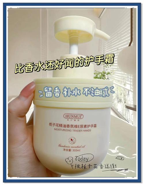 屈臣氏护肤品有哪些值得买？-图2