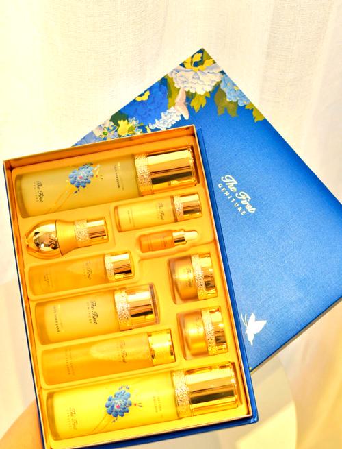 25岁护肤怎么选？适合的护肤品有哪些？-图1