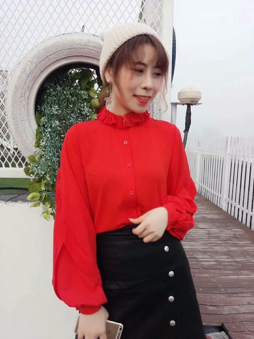 香贝堤是正规女装品牌吗?-图3 香贝堤是正规女装品牌吗?-图3