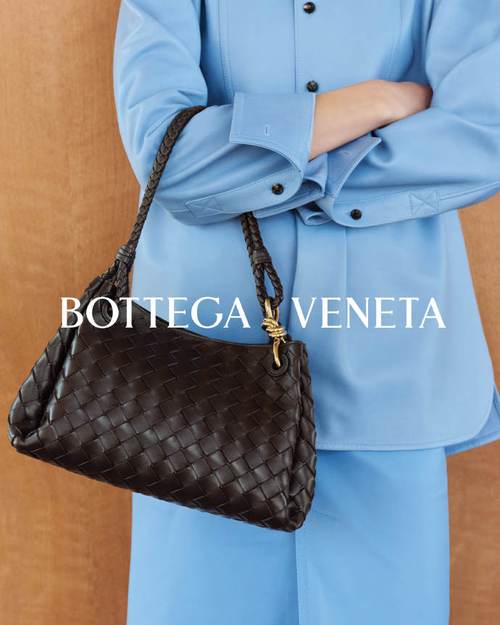 bv2025女装图片有哪些新款？-图3