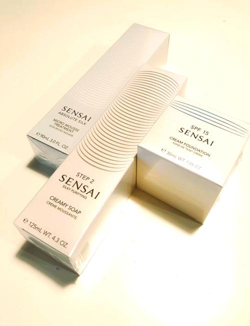 日本有哪些护肤品好用-图3