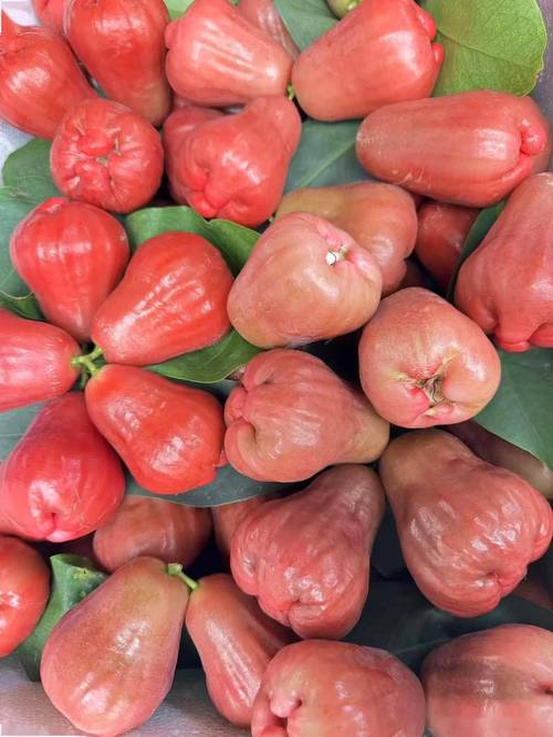 哪些水果能祛痘消炎？-图2