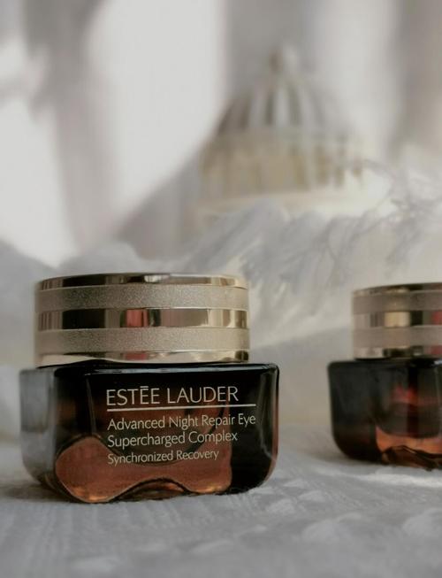 25岁用什么品牌护肤-图1