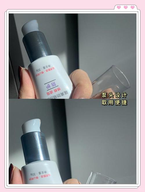 Belli孕妇护肤品安全吗？-图1