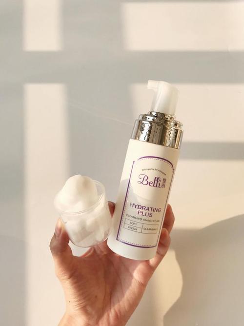 Belli孕妇护肤品安全吗？-图2