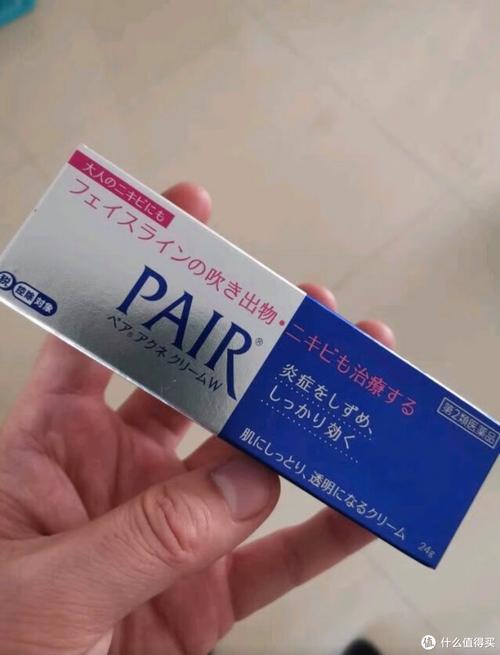 狮王祛痘膏真的能快速祛痘吗？-图2