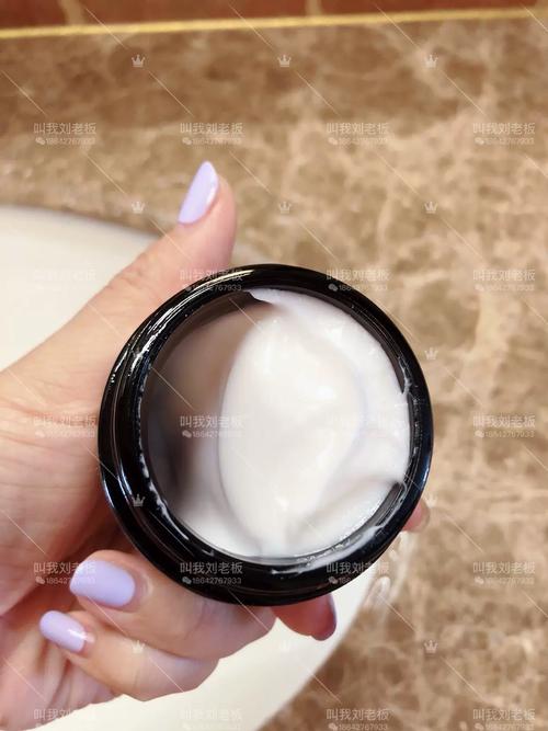 韩国去红血丝护肤品真的有效吗?-图3 韩国去红血丝护肤品真的有效吗?-图3