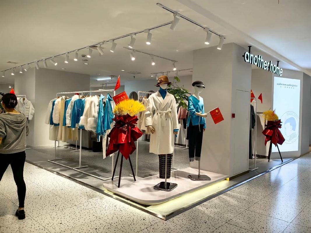 街头风女装品牌，怎么选才够潮？-图3