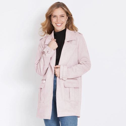 大码韩版秋衣图片有哪些款式?-图3 大码韩版秋衣图片有哪些款式?-图3