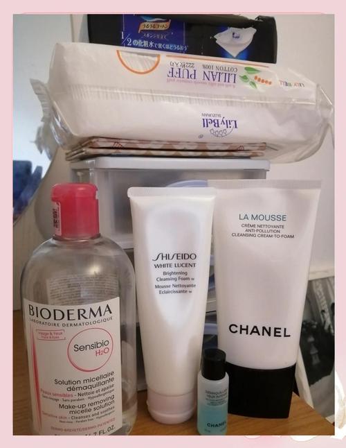 29岁用什么护肤品合适？-图1