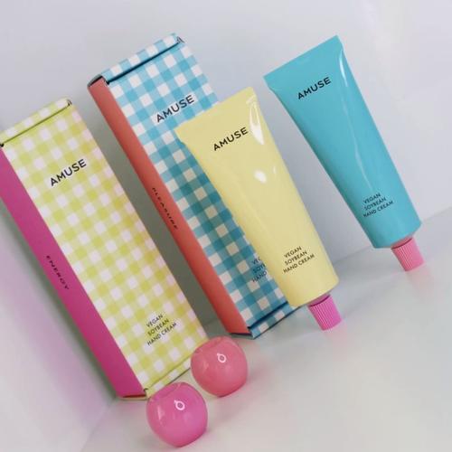 18岁适合用韩国护肤品吗?怎么选?-图3 18岁适合用韩国护肤品吗?怎么选?-图3