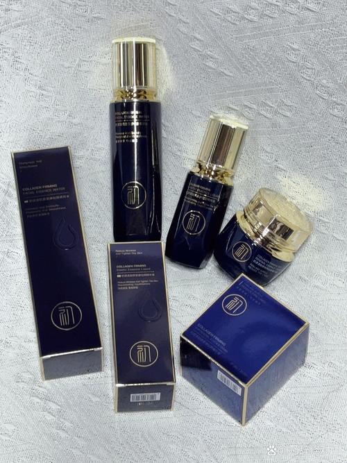 护肤品品牌怎么选?-图2 护肤品品牌怎么选?-图2