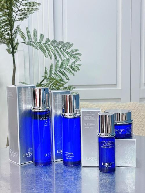 年轻肌肤怎么选护肤品牌？-图3