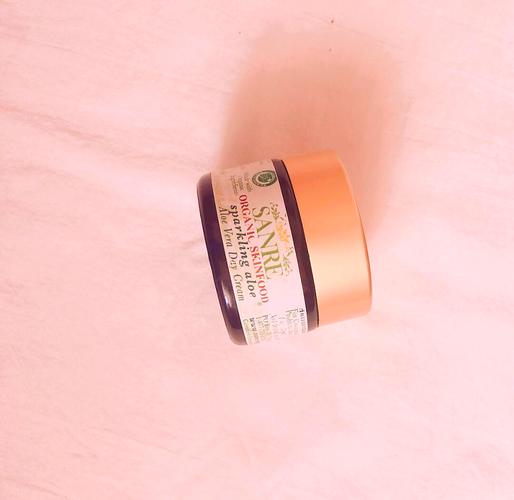 哪些有机护肤品品牌值得选?-图2 哪些有机护肤品品牌值得选?-图2